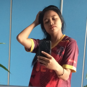 Apisara