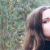 member Apollinariia