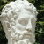 Apollonius profile picture