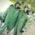 Apostol_RU profile picture