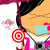AppleHi profile picture