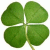 Apple_Su profile picture