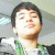 Applee profile picture