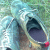 Aprendedor profile picture