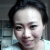 AprilB profile picture