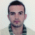member Aqeel_Dawood