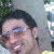 Aquila3m profile picture