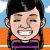 ArNgoon profile picture