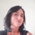 Araceli25 profile picture