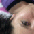 member AraceliSun