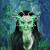 Aramiyyara profile picture