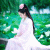 Aranya_Sandamini profile picture