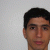 member Arash77