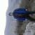 member Arash780