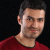 member ArashPK