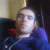 member Araz944