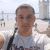 ArboSfera profile picture