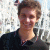 Archivator profile picture