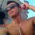 Arcy79 profile picture
