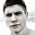 Ardiller profile picture