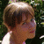 Ardillita profile picture