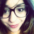 member AriJimenez