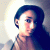 AriahnMuir profile picture