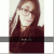 member Ariana-Pozo
