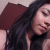 member Ariana23