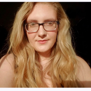 ArianaLH