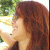 Arianee28 profile picture