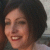 Arianna81 profile picture