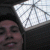 member Arieh