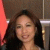 Ariessanne profile picture