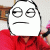 member AriffJ
