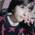 member AriiB1