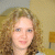 ArinKa13 profile picture