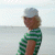 member Arina-sc