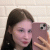 ArinaIbat profile picture