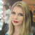 Arina_Rish profile picture