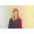 Arina_Semikina profile picture