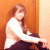 Arinka profile picture