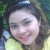 member Arinn