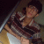 AriyaMan profile picture