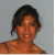 ArizonnaDC profile picture