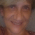 member Arlindajoy