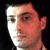 member Arman444
