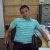 member Arman84