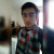 member Armand_Art