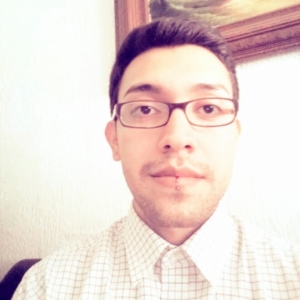 ArmandoHD
